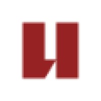 Latvian Institute