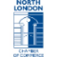 North London Chamber Of Commerce