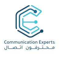 Communication Experts logo - Similar company to Communication Experts Ltd.