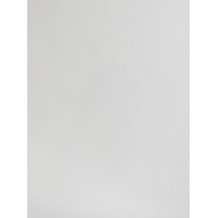 Cédric Dasesson photography logo - Similar company to Artijanus Artijanas