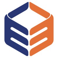 ENVOLT ENERJİ logo - Similar company to Envolt Solutions