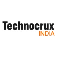 TechnocruxIndia - Digital Marketing Agency in Delhi logo - Similar company to Asbrainz Technologies Private Limited