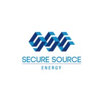 Secure Source Energy logo - Similar company to Secure Source Usa