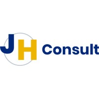 JHCONSULT logo - Similar company to Jphconsult