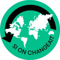 Si On Changeait Podcast logo - Similar company to Email Explore Le Podcast