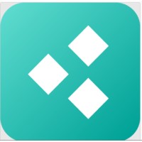 eifo logo - Similar company to Eifo
