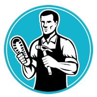 Tim Shoemake, LLC logo - Similar company to Megagate Broadband