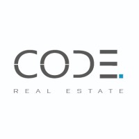 Code For Real estate logo - Similar company to Stellar Estates