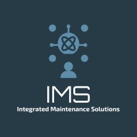 Integrated Maintenance Solutions logo - Similar company to Stringboard