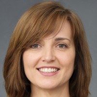 Nezha Akram - Senior Project Manager logo - Similar company to Samir Asbahi - It System Custom Software Development