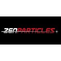 Zen Particles, Llc
