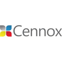 Cennox Managed Services logo - Similar company to Snbcbanking