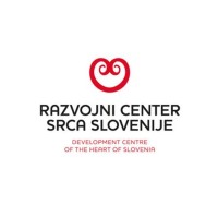Development Centre of the Heart of Slovenia logo - Similar company to St3Er