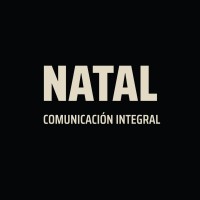 NATAL logo - Similar company to Moldear | Cnc & Composites