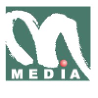 Media Waves Communications logo - Similar company to Posh Concepts Pr