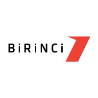 Birinci Otomotiv A.Ş logo - Similar company to Toyotetsu