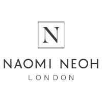 Naomi Neoh Ltd