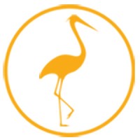 Tasvirsazan Advertising Agency