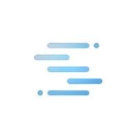 Sygnify logo - Similar company to Pruune Consulting Ltd