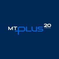 MTPLUS Consultoria em Segurança e Medicina do Trabalho logo - Similar company to Nc Uniformes