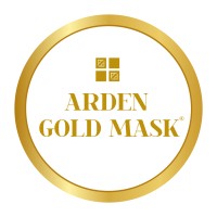 ARDEN Gold Mask® logo - Similar company to Prestige Ameritech