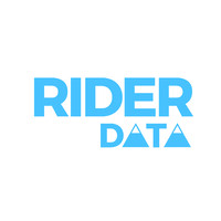 Rider Data Pty Ltd logo - Similar company to Wave Rider Marketing Solutions