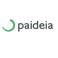Paideia logo - Similar company to La Naucelloise