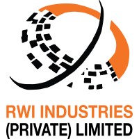 RWI INDUSTRIES (PRIVATE) LIMITED logo - Similar company to Itechnologyaustralia