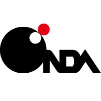 ONDA TECHNO Intl. Patent Attys. logo - Similar company to Toyota Technical Development Corp.