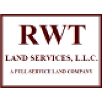 Rwt Land Services, Llc