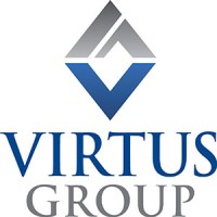 Virtus Group, Chartered Professional Accountants & Business Advisors LLP logo - Similar company to Ss Infotech