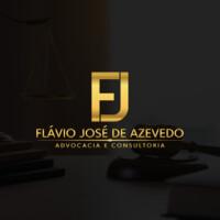 FJA Advocacia & Consultoria logo - Similar company to Iba Advogados