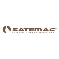 SATEMAC.COM logo - Similar company to Doge Espresso
