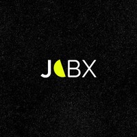 Juicebox Creatives PH logo - Similar company to One Pr