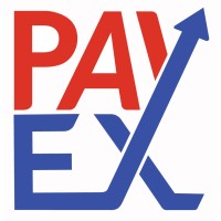 Global PayEX logo - Similar company to Opal Bpm Ltd