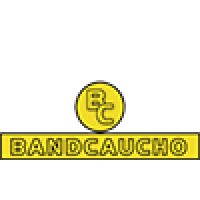 Bandcaucho, S.L. logo - Similar company to Soilprotect
