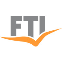 FTI Benelux logo - Similar company to Antor Netherlands
