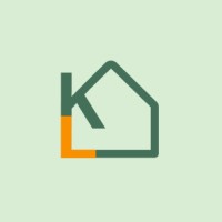BaanKeela logo - Similar company to Chulamun