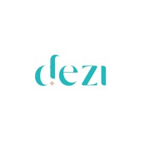 Dezi Originals logo - Similar company to Evil Tech Pvt Ltd