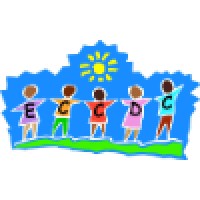 Escondido Community Child Development Center