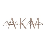 AllKnown Marketers Private limited logo - Similar company to Eight Ai