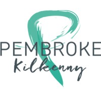 Pembroke Hotel, Kilkenny logo - Similar company to Jerpoint Glass Studio