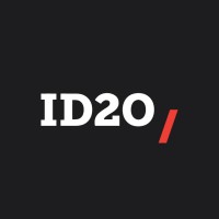 Id20