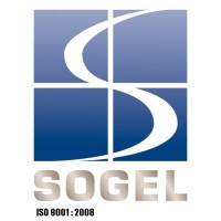 Sogel Inc.