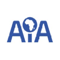 Africa Influencer Agency logo - Similar company to Remembers Group