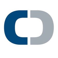 Culver City Honda logo - Similar company to Toothopia-Culver City