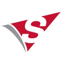 Signarama Joondalup logo - Similar company to Corsign