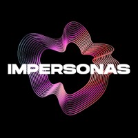 IMPERSONAS logo - Similar company to Sinbad