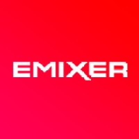EMIXER S.A. logo - Similar company to Máximo Esfuerzo