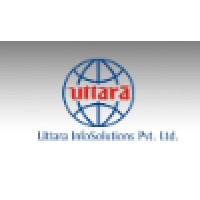 Uttara Infosolutions Pvt. Ltd